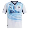Maillot de Foot Al Hilal SFC Exterieur 2026-27